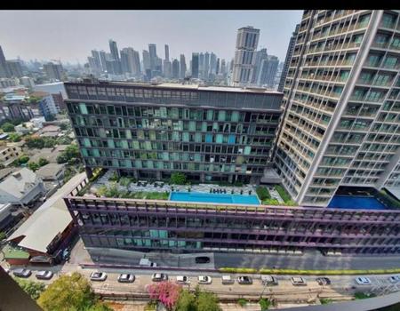 ��¤�ͧ�� �� Support_Condo_I