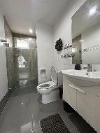 ������ ��ҹ 56 ���ҧ��