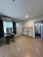 ��ҹ 56 ���ҧ������� ��§����