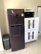 ������ ��ҹ �����