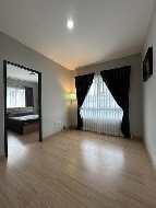 ��ҹ �����