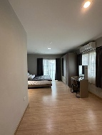 ��ҹ ����� 56 ���ҧ��