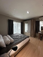 ��ҹ 56 ���ҧ��