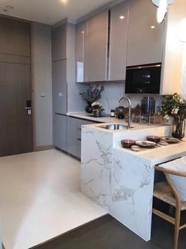 ��¤͹� 10,500,000 �ҷ