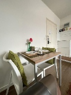 ��¤͹������� �Ҥһ�С�Ȣ�� 1,890,000 �ҷ