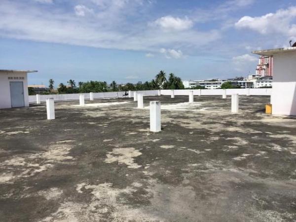 ����ç�ҹ ��ɮ���óС�ا෾