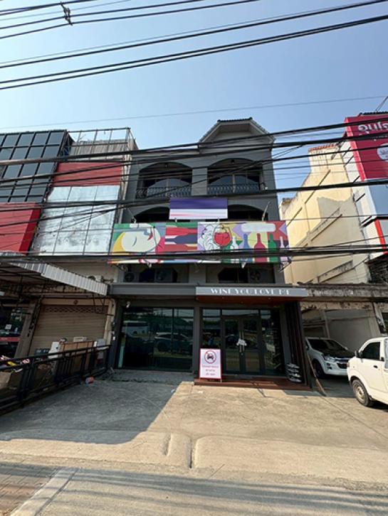 ��§���� �� I-Home thai property