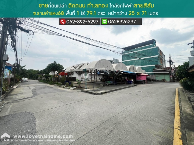 ���Թ ���: