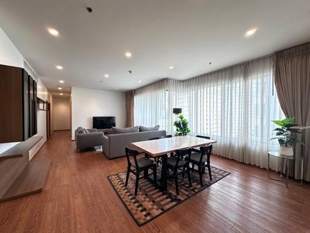 �͹ⴤ�ͧ�� �� Support_Condo_I