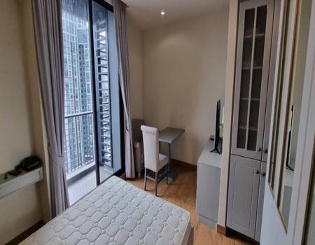 ��¾��� �� Support_Condo_I