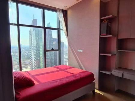 �͹��Ҹ� �ҧ�ѡ