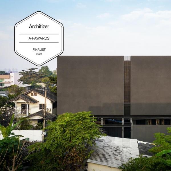 ��º�ҹ����� jacuzzi