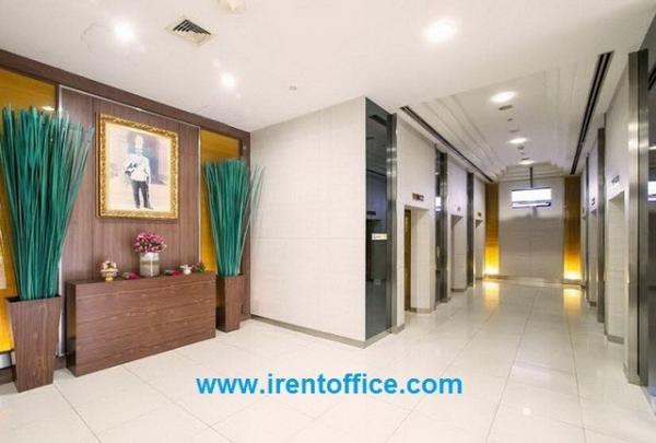 �ӹѡ�ҹ����Ǵ� ���¢�ҧ