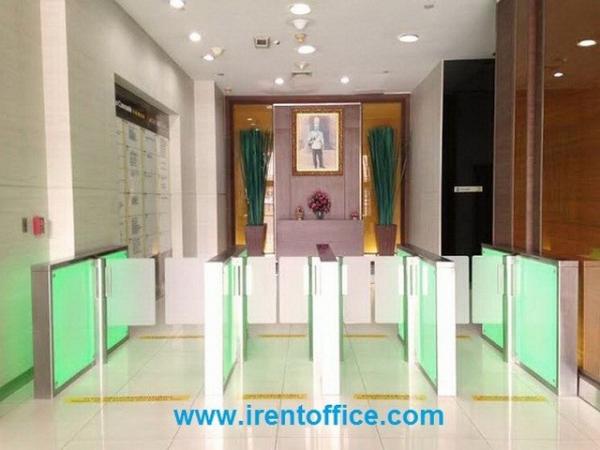 �ӹѡ�ҹ�Ѫ�� ���¢�ҧ