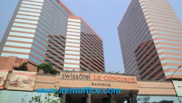 �ӹѡ�ҹ��ا෾��ҹ�� ���¢�ҧ