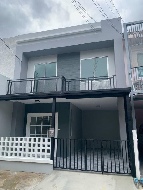 ��·�ǹ������� �Ҥһ�С�Ȣ�� 3,180,000 �ҷ