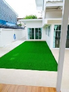 ������ ��ҹ 85 ���ҧ��