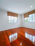 ������ ��ҹ �ҧ�л� 85 ���ҧ��