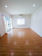 ��ҹ 85 ���ҧ�Һҧ�л� ��ا෾