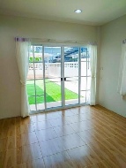 ������ ��ҹ �ҧ�л�