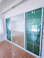 �����Һ�ҹ �ҧ�л� ��ا෾