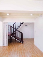 ��ҹ �ҧ�л� 85 ���ҧ��