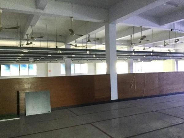 �ç�ҹ������ ��ɮ���óС�ا෾