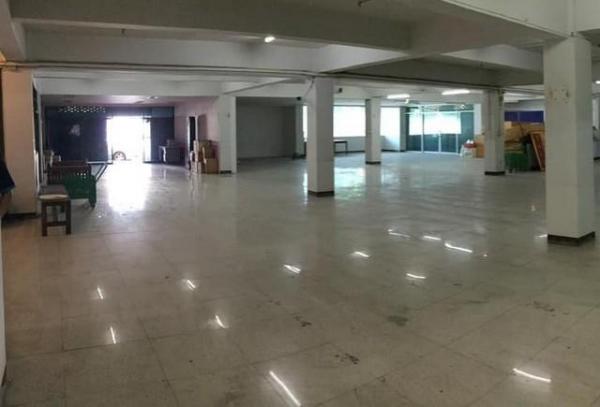 �ç�ҹ������ ��ɮ���óС�ا෾