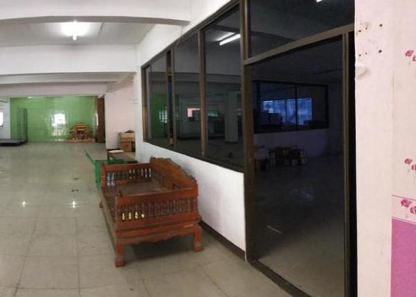 �ç�ҹ������ ��ɮ���ó�