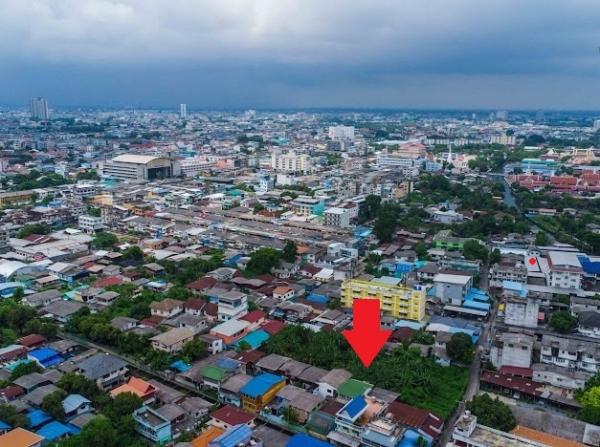 ��¨���ͧ �� Nititut