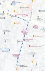 ��� ��ҹ ��ѡ���