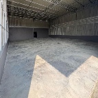 ������⡴ѧ ��ͧ�����