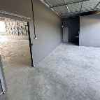 ������ ⡴ѧ ��ͧ����� ��ا෾