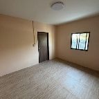 ������ ⡴ѧ ��ͧ�����