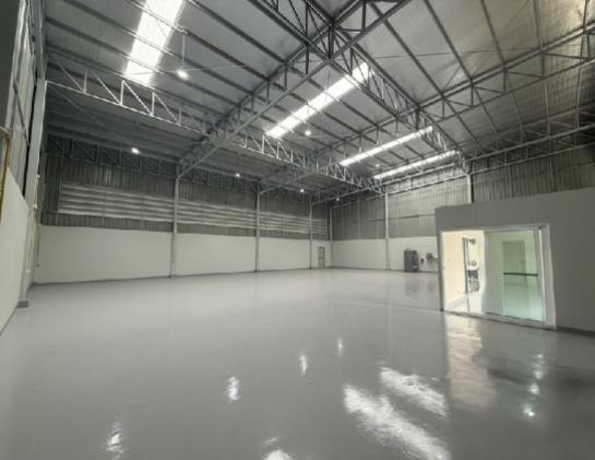 �ҧࢹ �� bbest2