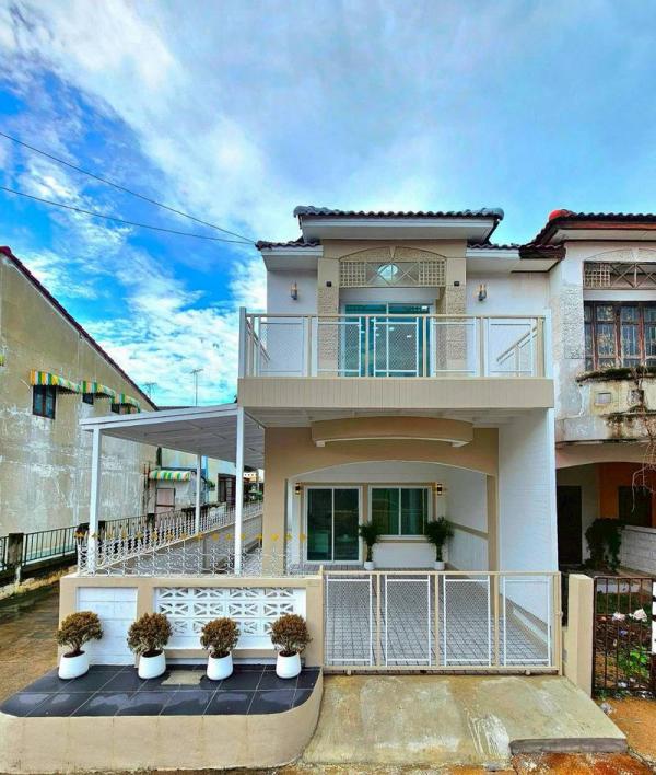 ��¡�ا෾ �� WorldAsset