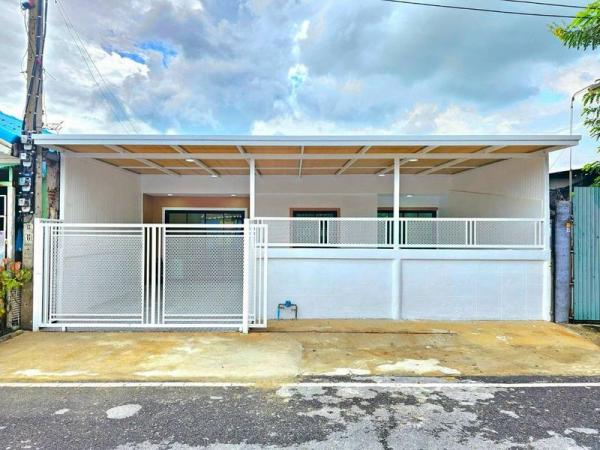 ��¡�ا෾ �� WorldAsset