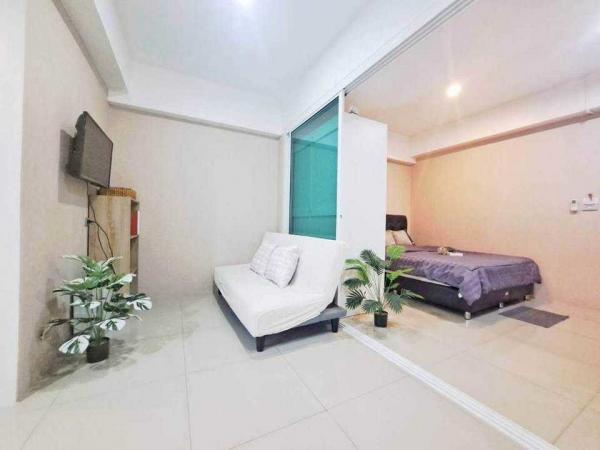 �͹����ͧ �� Ashaproperty