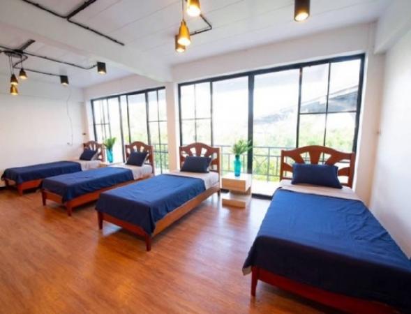 �Ҥ�þҳԪ�������� ���⢹���ا෾