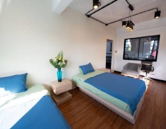 �Ҥ�þҳԪ�������� ���⢹���ا෾