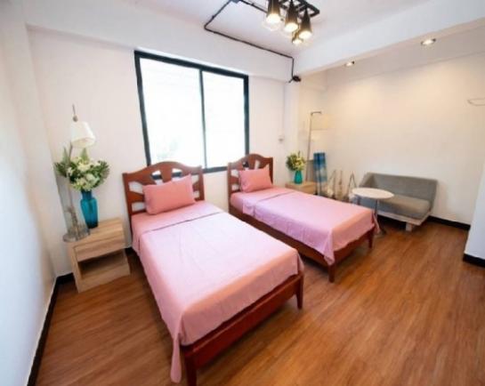 �Ҥ�þҳԪ�������� ���⢹���ا෾