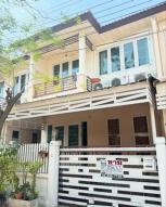 ��º�ҹ �Ҥһ�С�Ȣ�� 2,390,000 �ҷ