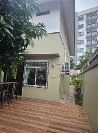 ������ ��ҹ �ҧ���ا �ź���