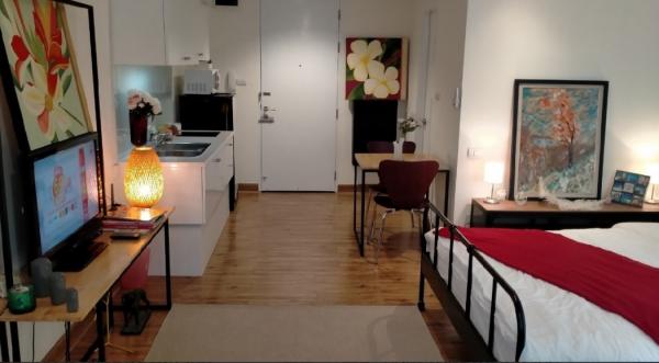 �ѧ�ͧ��ҧ �� Asset X Property