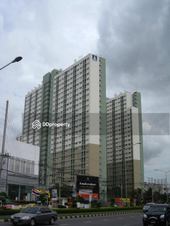 �͹ⴤѹ����� ��ا෾