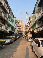 �������Ҥ�þҳԪ�� �Ҥһ�С�������� 70,000 �ҷ/��͹