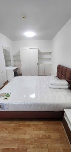 ������ �͹�