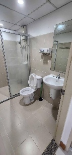 ������ �͹� ���¢�ҧ ��ا෾