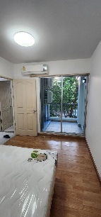 �����Ҥ͹� ���¢�ҧ ��ا෾