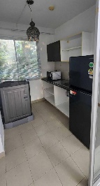 �͹� ���¢�ҧ